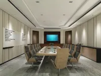 Hotel Royal Signature