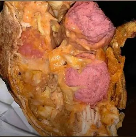 Garden View Holiday Cottage