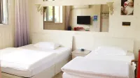 Changchun No.7 Inn - albergo
