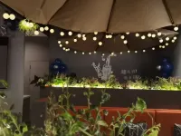 Shiguang Yizhan Hotel (Shuozhou Old Town) Hotels in Shuozhou