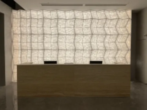 Ruiqi Hotel (Hengdian Film City Dream Valley)