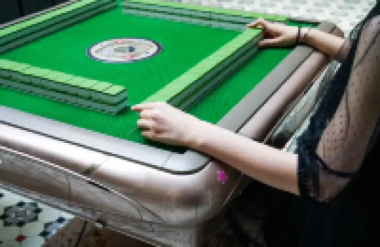 老街里民宿（佛山順德清暉園店）