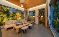 Dadulin Resort Hotels in Raoping