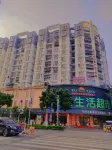 Kesd Apartments