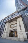 Homeinn Ripple Yun Hotel (Fushun North Railway Station) Hotel a Fushun