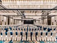 Wyndham Hangzhou Linping โรงแรมใกล้เฉียวซื่อ