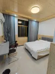 Duchang Mingyun Hotel