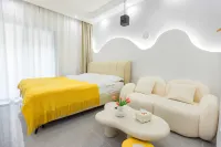 Tule Homestay