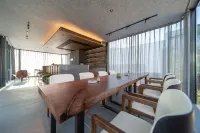 Trip.com Group Country Retreats (Dihua Earth-house Joint Resort) - 5 Sao
