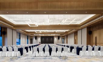 Grand New Century Resort Hotel Anshun Huangguoshu