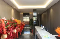 Jiuqi Select Hotel - 2-Star
