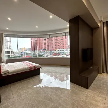 Baolilai Express Business Hotel