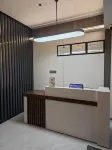Jinshan Homestay