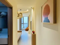 Mushan Xi She Guest House