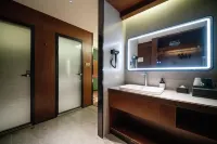 Tengchong Suyue Hotel Hotels in Tengchong