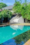 Pinthaliya Resort