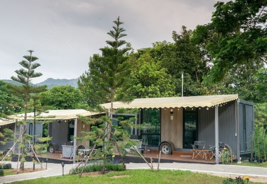 4. 원더 마운틴 리..