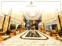 Sandals Aquila Hotel Hotels in Dai Lao