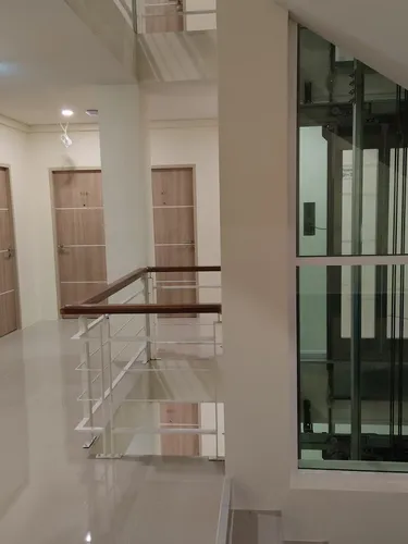 รูปภาพของ98 ทาวเวอร์ เชียงใหม่