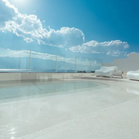 Shiyu | HolidayVilla Designer Luxury Scenic Vacation Homestay (Dali Erhai)