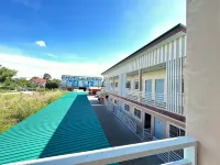 Palm place hotel Hotels in 