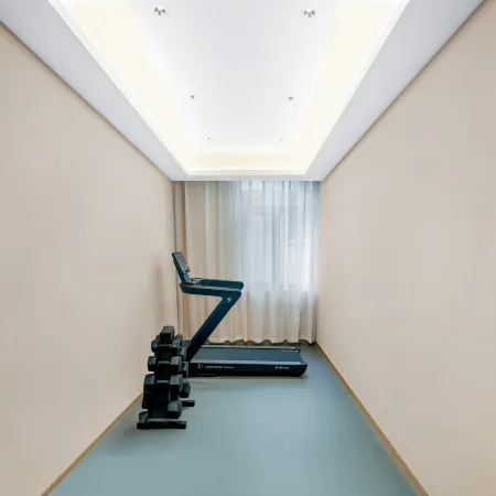 Vienna Hotel(5.0 Heihe Train station Hotel)
