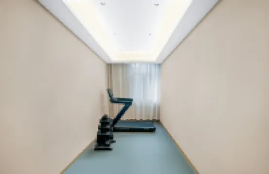 Vienna Hotel（5.0 Heihe Train station Hotel）