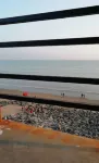 Goroomgo Raj Sonia (Digha, W.B)