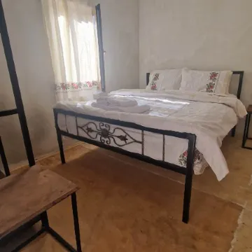 KİNG SOLOMON  PALACE