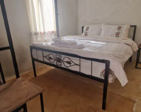 KİNG SOLOMON PALACE Hotels in Avanos