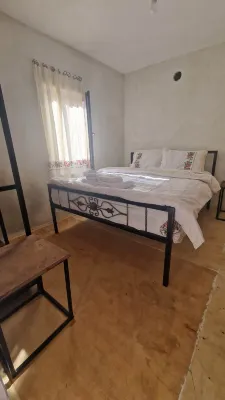 KİNG SOLOMON  PALACE
