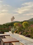 Qingdao Fancuige Homestay (Lushan Scenic Area) Hotel in zona Shiyuan Cave