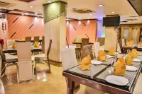 HOTEL SUN 'N' SHINE Hotels in Bhavnagar