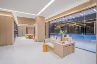 JI Hotel (Nyingchi Nanyue Avenue Niyang Shiguang)