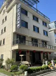 Pangan county yaojia  home stay Hotel dekat Jianshan Station