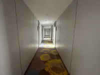 Fengning Jiacheng Hotel