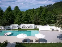 Mogan Xili Homestay Hotels in Huzhou