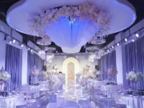 Mingguang Century Margin International Hotel Hotels in Mingguang