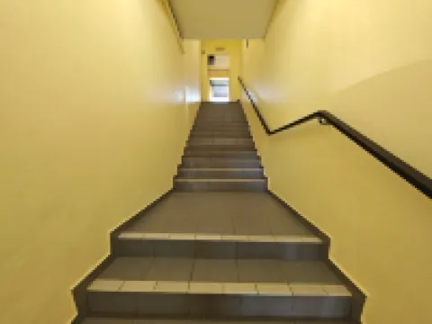Kepayan Inn Kota Kinabalu Hotel di Penampang