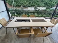 YuDaoWoJia homestay