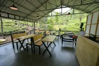 Vythiri Tea Valley I Best Hotel in Wayanad l Hotels in Vythiri Wayanad Hôtels à : Pinangode