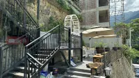 Shan Yin Yun She · Liang Jia Scenic View Homestay