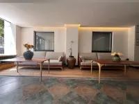 Jianshuixuan Homestay