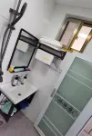 Guosheng Homestay
