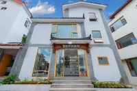 lulaiboutiquelnn - Spa