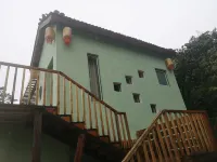 cang yu hotel