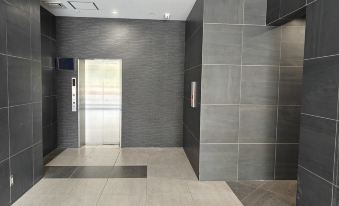 RAKU JUKU Hanazonokita