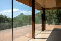 weishiyizhan Hotels in Zibo