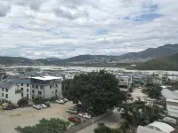 Shujie Hotel