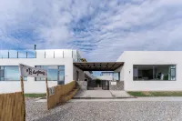 Mountain View Homestay (Tex Store)